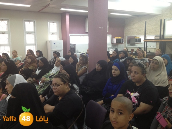 shamela ejtema3 916 (3).JPG